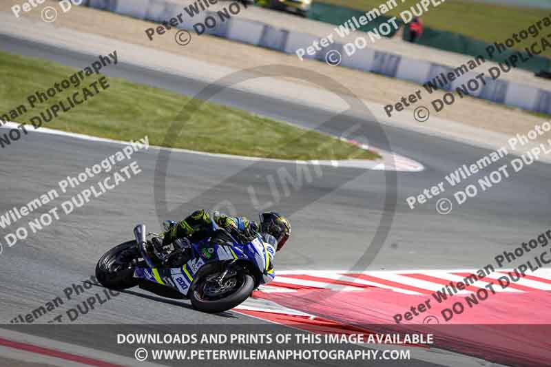 cadwell no limits trackday;cadwell park;cadwell park photographs;cadwell trackday photographs;enduro digital images;event digital images;eventdigitalimages;navarra;no limits trackdays;peter wileman photography;racing digital images;trackday digital images;trackday photos